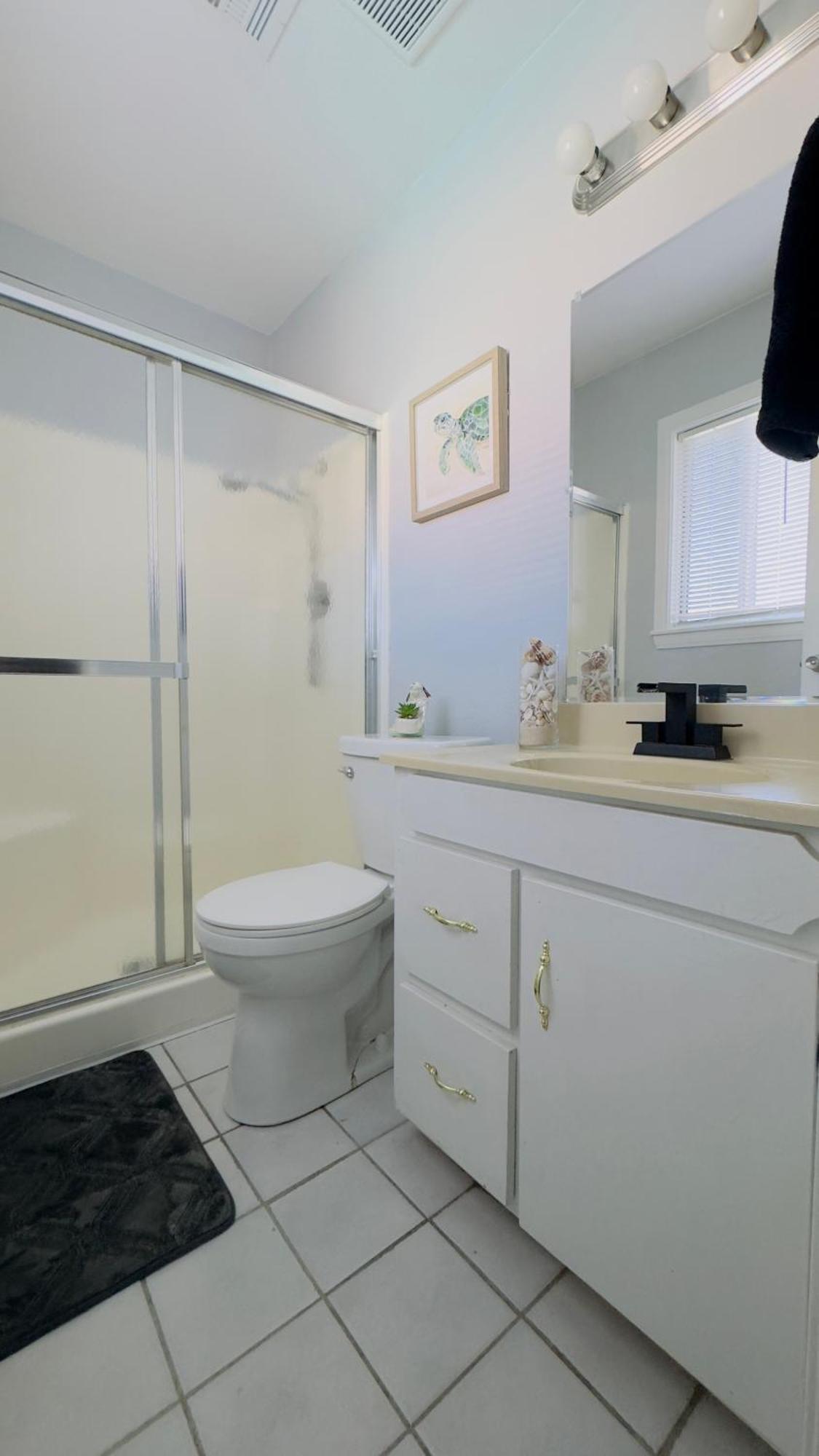 Molino 3 Bedroom 2 Bath With Pool Лас-Вегас Экстерьер фото